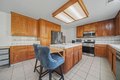 Additional image 15 of 7761 S Jenny Lind Rd, Valley Springs, CA, 95252
