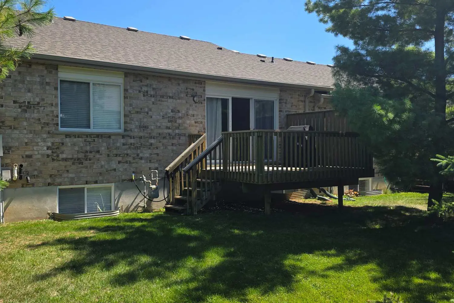 Additional image 20 of 572 Thistlewood Drive 7