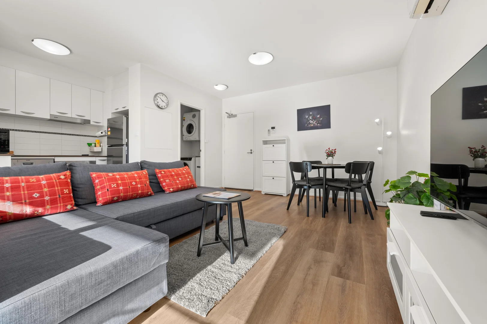 Additional image 5 of 153/140 Thynne Street, Bruce ACT 2617