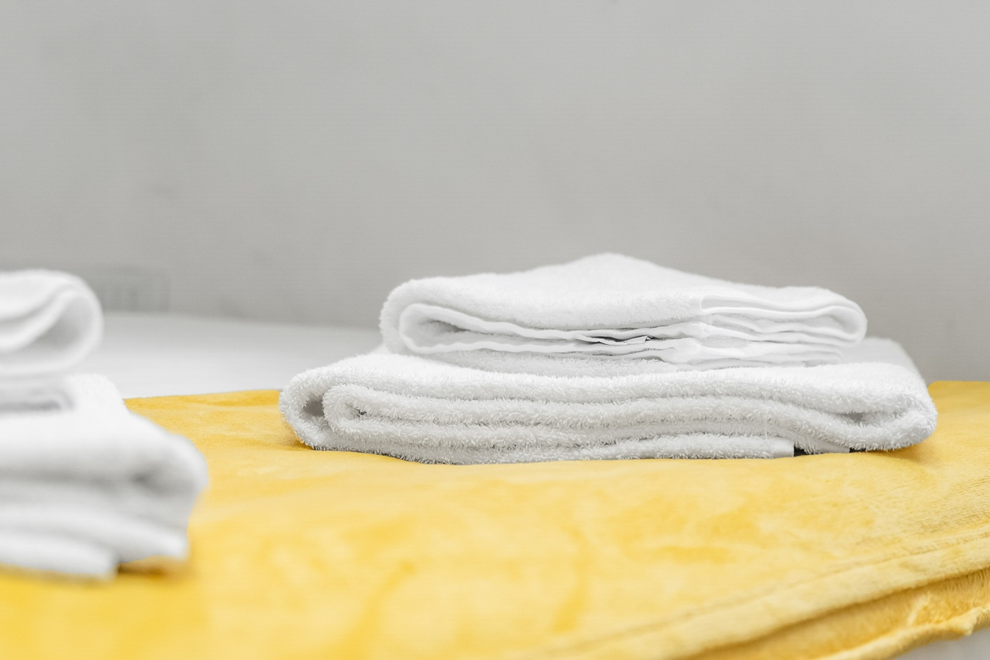 Additional image 23 of 1 Bed Flat, Bristol Road, B5, N1 7GU