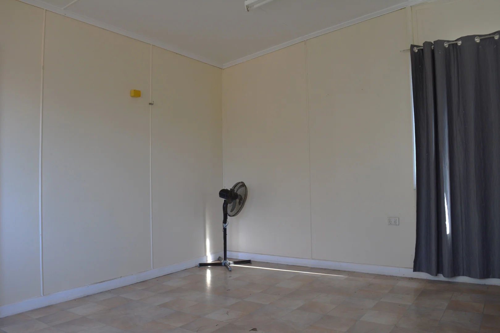 Additional image 8 of 48 Burt Street, Aramac QLD 4726