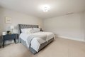 Additional image 24 of 21 Lillian Way Unit 21, Wayland, MA, 01778
