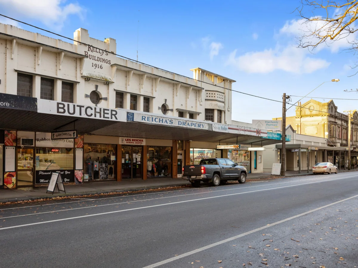 Additional image 8 of 76 High Street, Terang VIC 3264