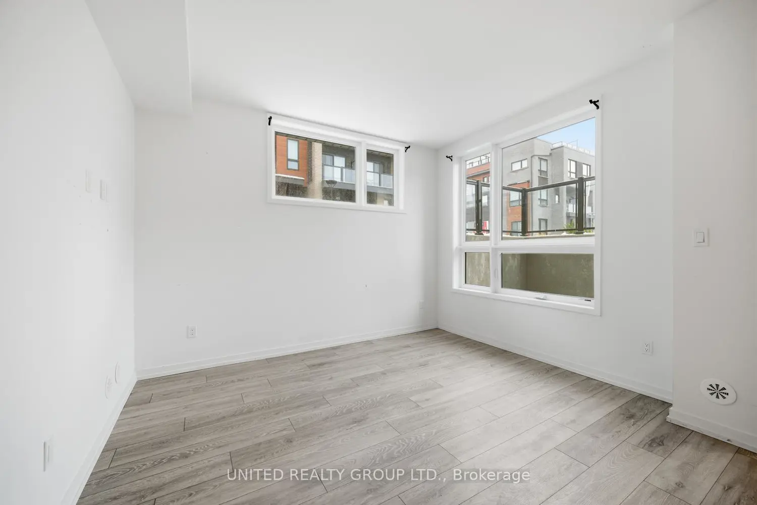 Additional image 7 of 15 Lytham Green Circle 15