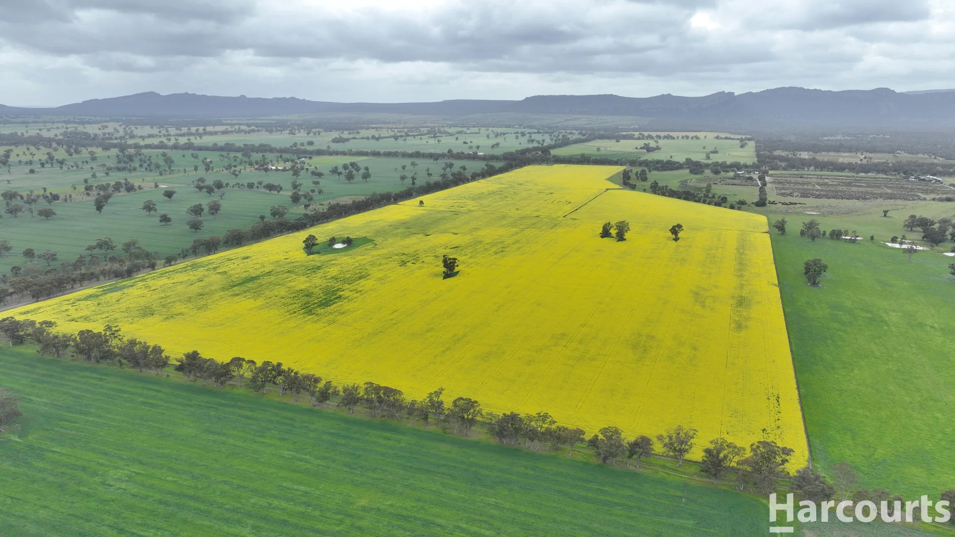 Additional image 9 of Lot 2/1878 Northern Grampians Road, Laharum VIC 3401