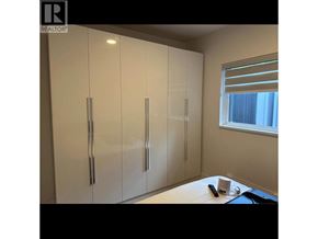 Additional image 2 of 2626 SPURAWAY AVENUE, Coquitlam, BC, V3C4K5