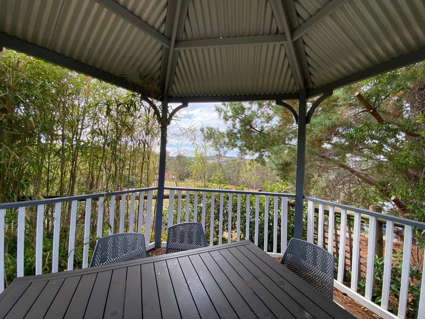 Additional image 8 of 3 Dusting Drive, Bridgetown WA 6255