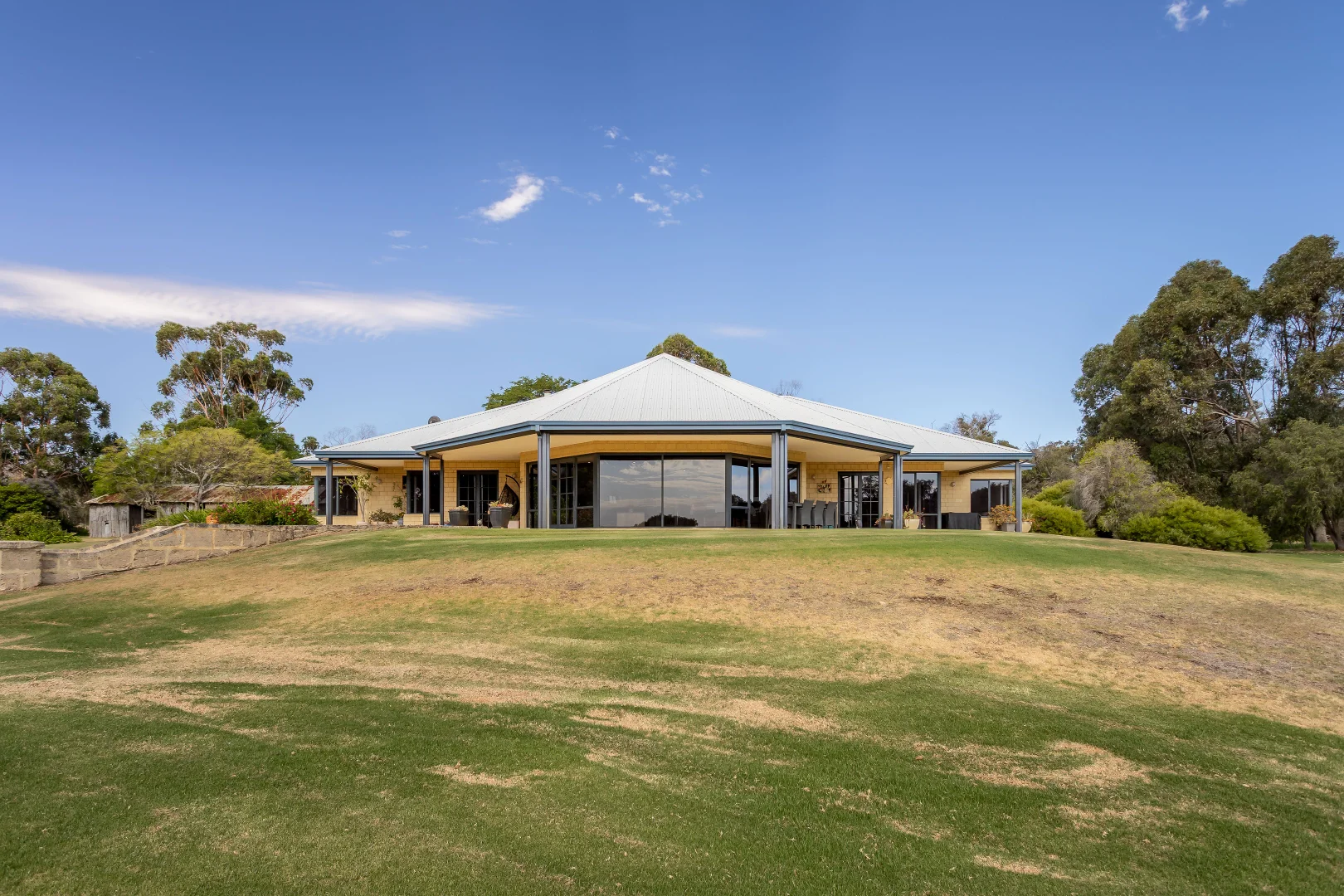 Additional image 8 of 474 Cathedral Avenue, Leschenault WA 6233