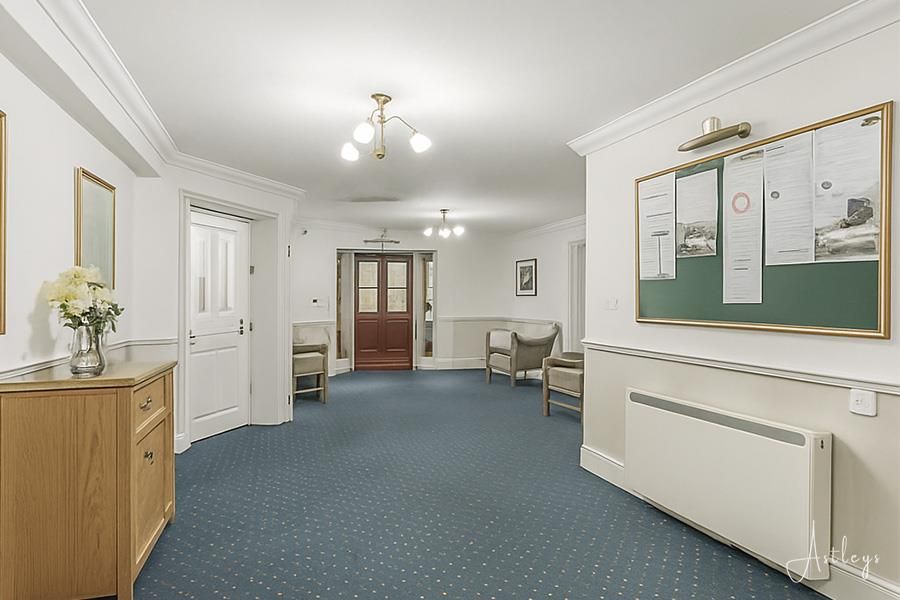 Additional image 8 of 1 bed flat for saleMaxime Court, Sketty, Swansea SA2