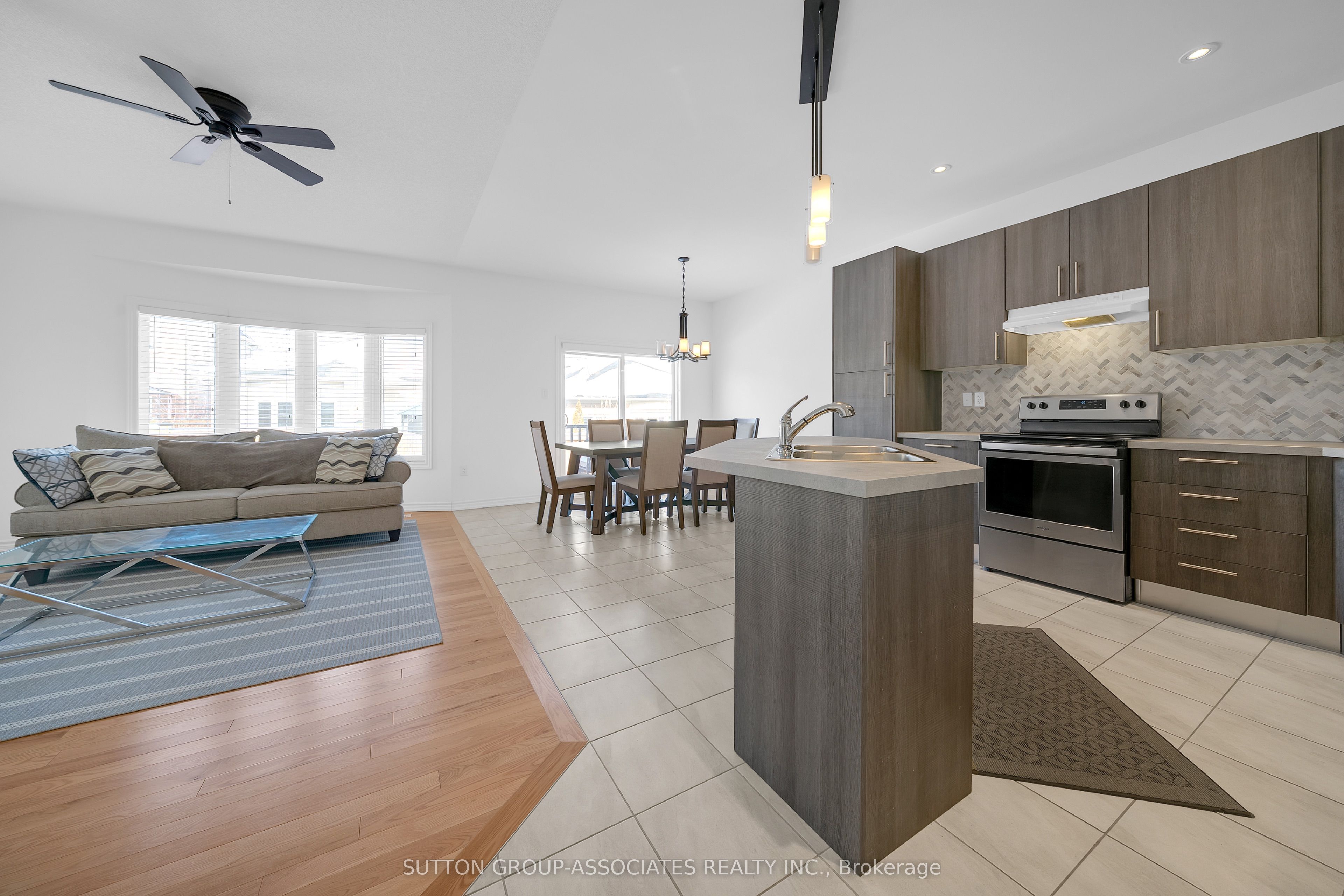 Additional image 6 of 130 Lyle Drive, Clarington, ON, L1C 0V7