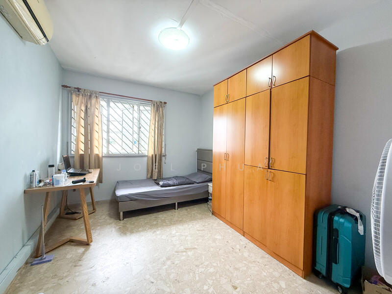 Additional image 6 of 322 Bukit Batok Street 33