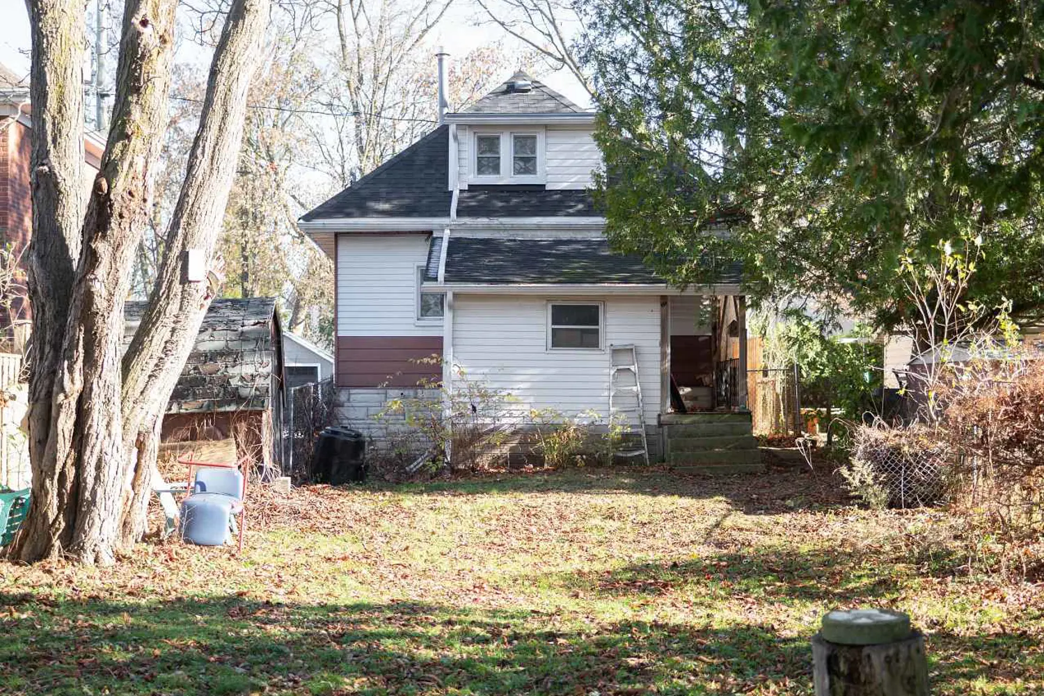 Additional image 8 of 147 Dufferin Street