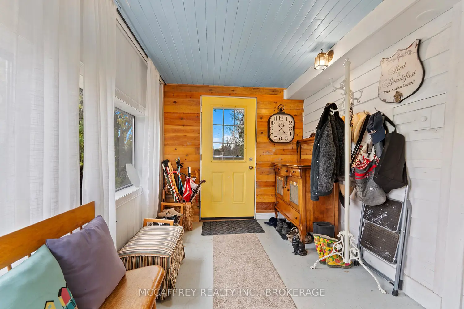 Additional image 9 of 1549 Doyle Road