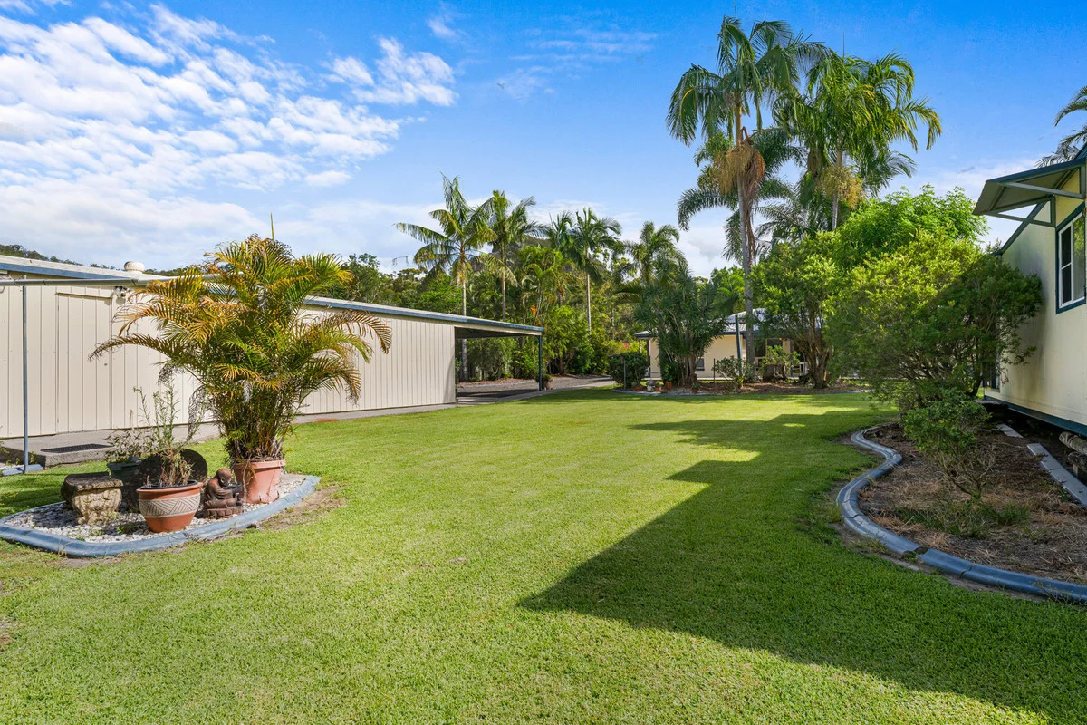 Additional image 27 of 97 Outlook Drive, Glass House Mountains QLD 4518