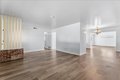 Additional image 6 of 9032 Talisman Dr, Sacramento, CA, 95826