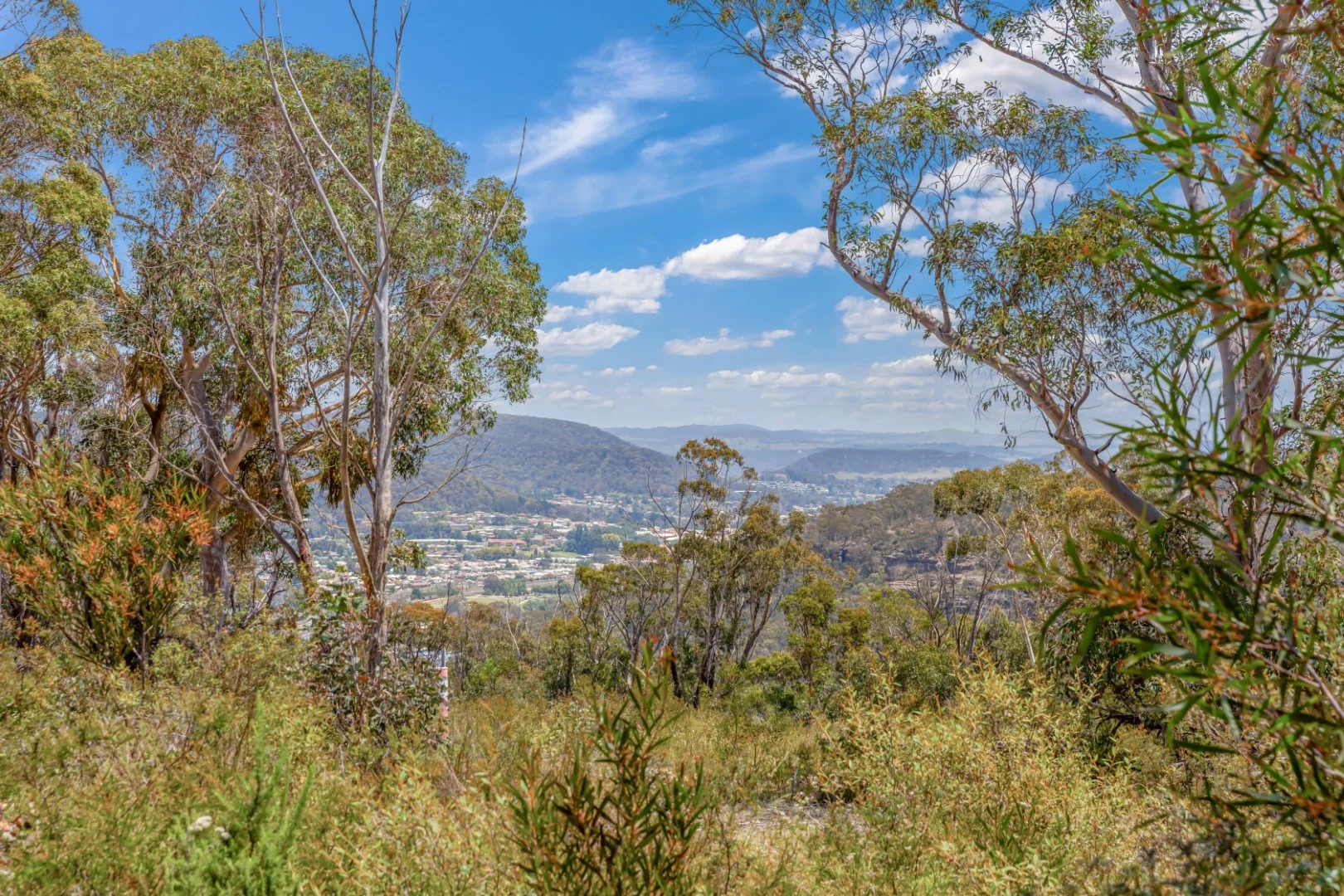 Additional image 35 of 352 State Mine Gully Road, Lithgow NSW 2790