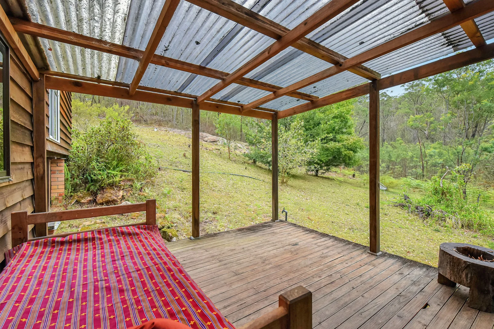 Additional image 12 of 250 Finchley Trk, Laguna NSW 2325