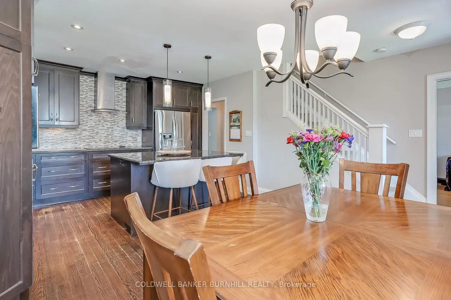 Additional image 5 of 1153 Bellview Street