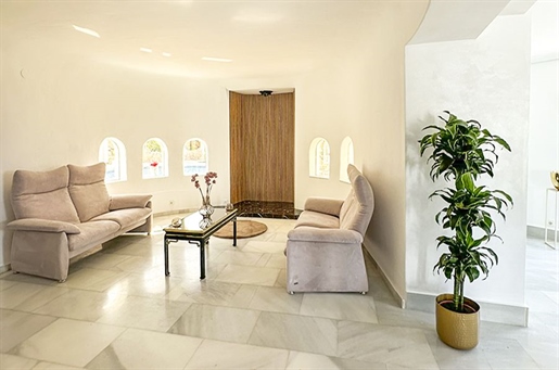 Additional image 11 of Altea (Alicante)