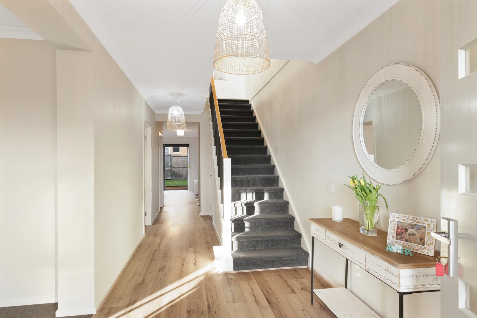 Additional image 11 of 69 Penniwells Drive, San Remo VIC 3925