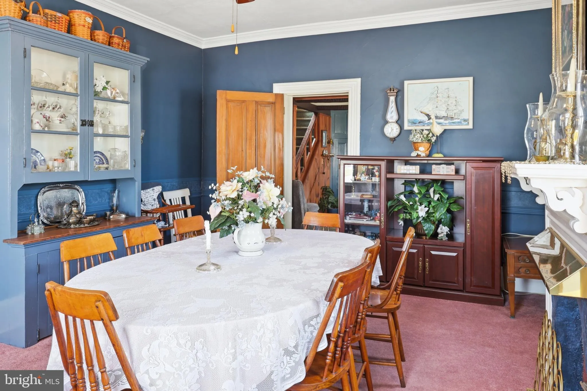 Additional image 47 of 12 E Main Street, Felton, DE 19943