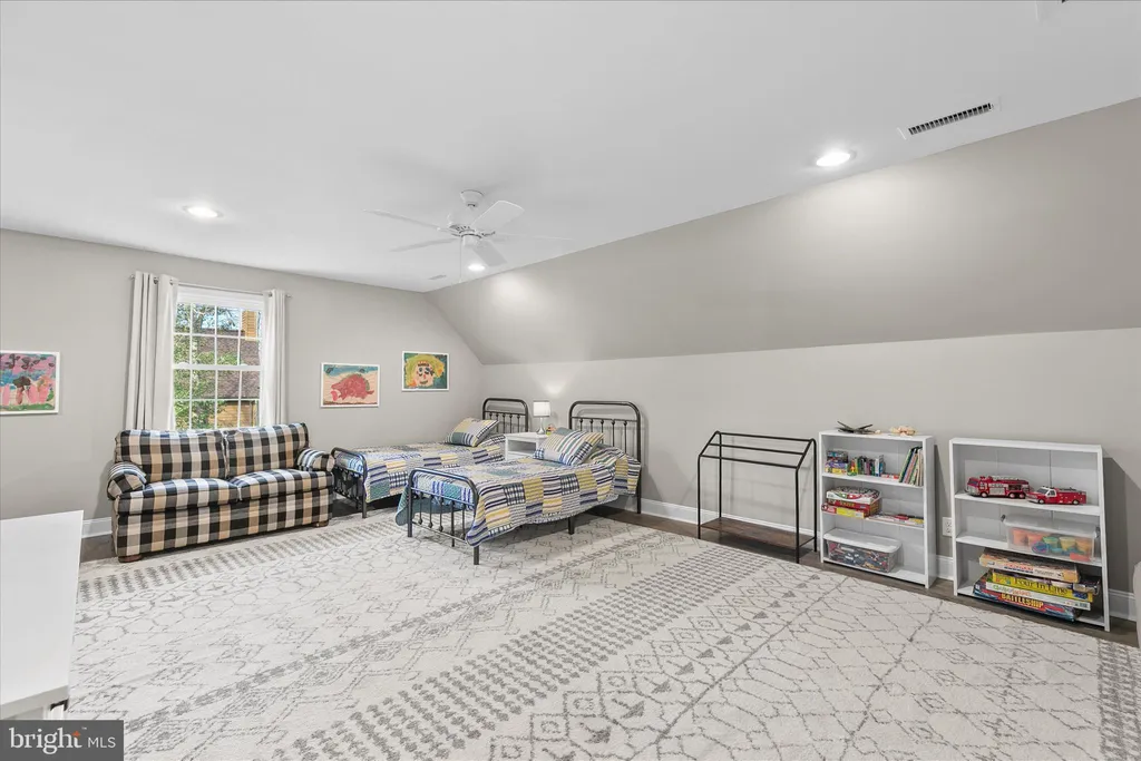 Additional image 10 of 23076 Lakeview Drive, Millsboro, DE 19966