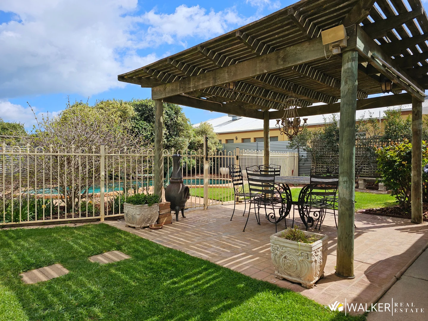 Additional image 19 of 14 Tehan Avenue, Kyabram VIC 3620