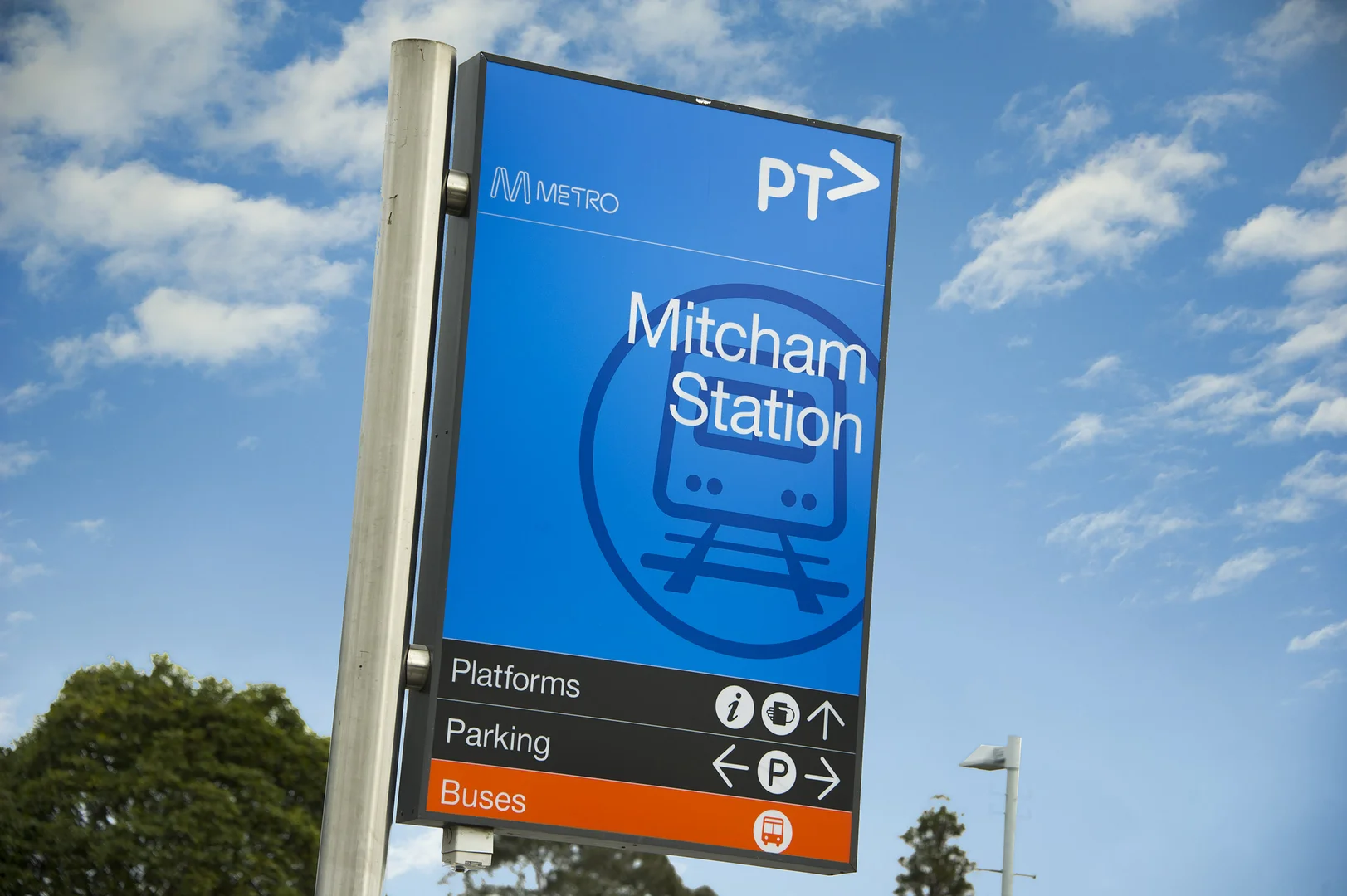 Additional image 17 of 86 Glenburnie Road, Vermont VIC 3133