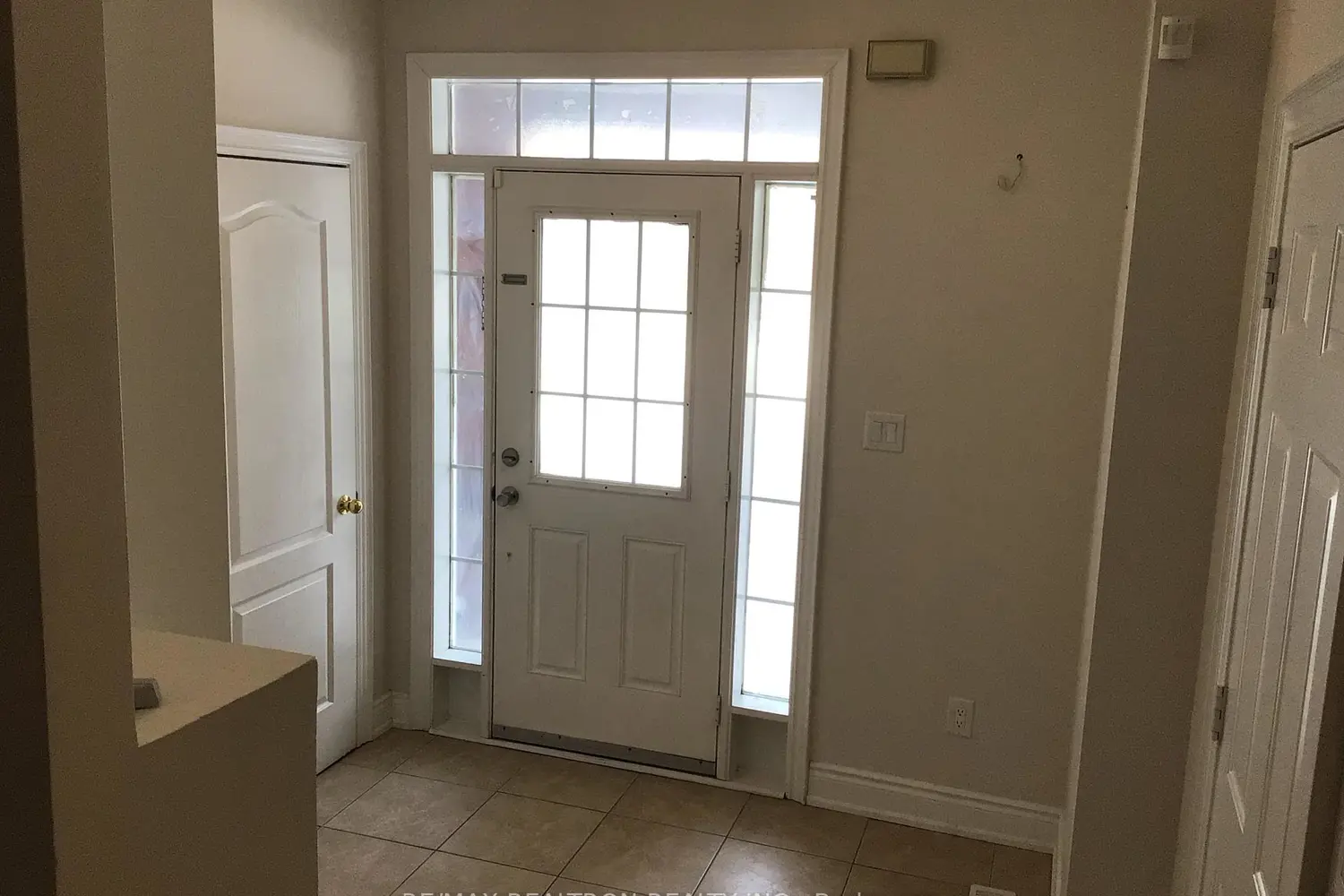 Additional image 3 of 910 Isaac Phillips Way