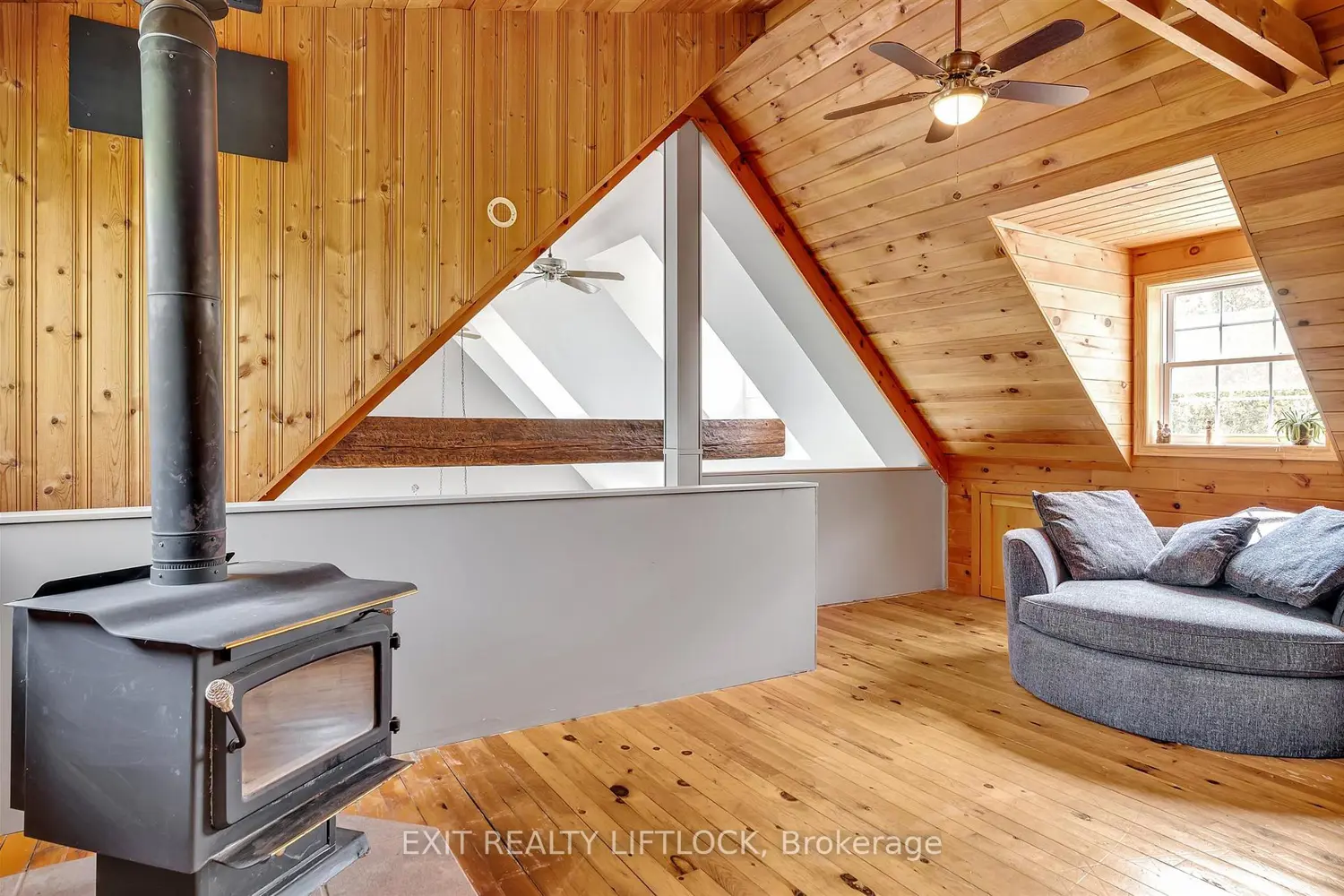 Additional image 13 of 65 Kenrei Road