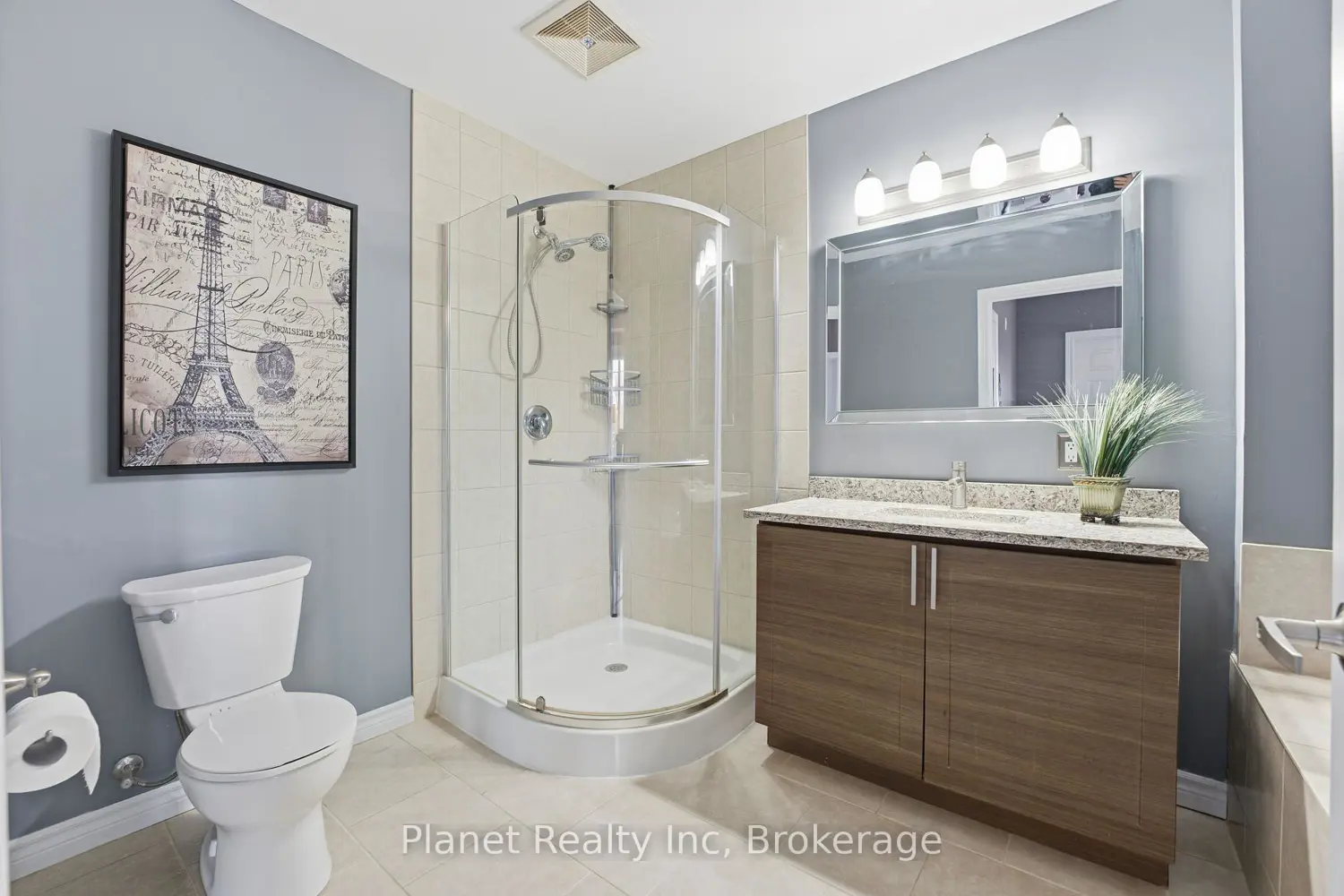 Additional image 10 of 2 Colonial Drive 204