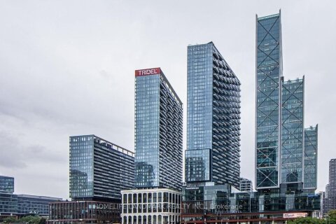 Additional image 7 of 1309-470 Front Street W, Toronto, ON, M5V 0V6