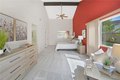 Additional image 27 of 16672 Bolero Ln, Huntington Beach, CA, 92649