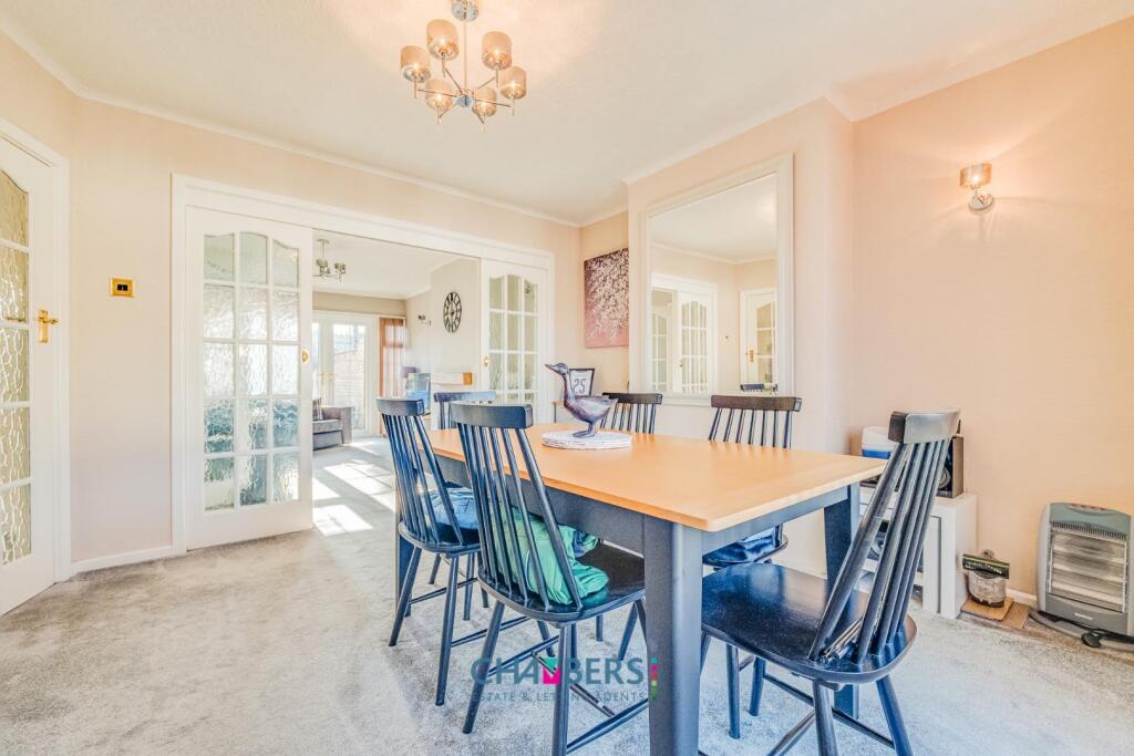 Additional image 14 of Church Road, Yardley, Birmingham