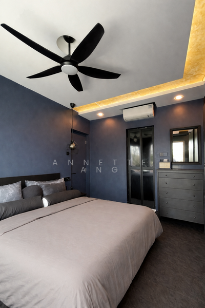 Additional image 3 of 88 Flora Road