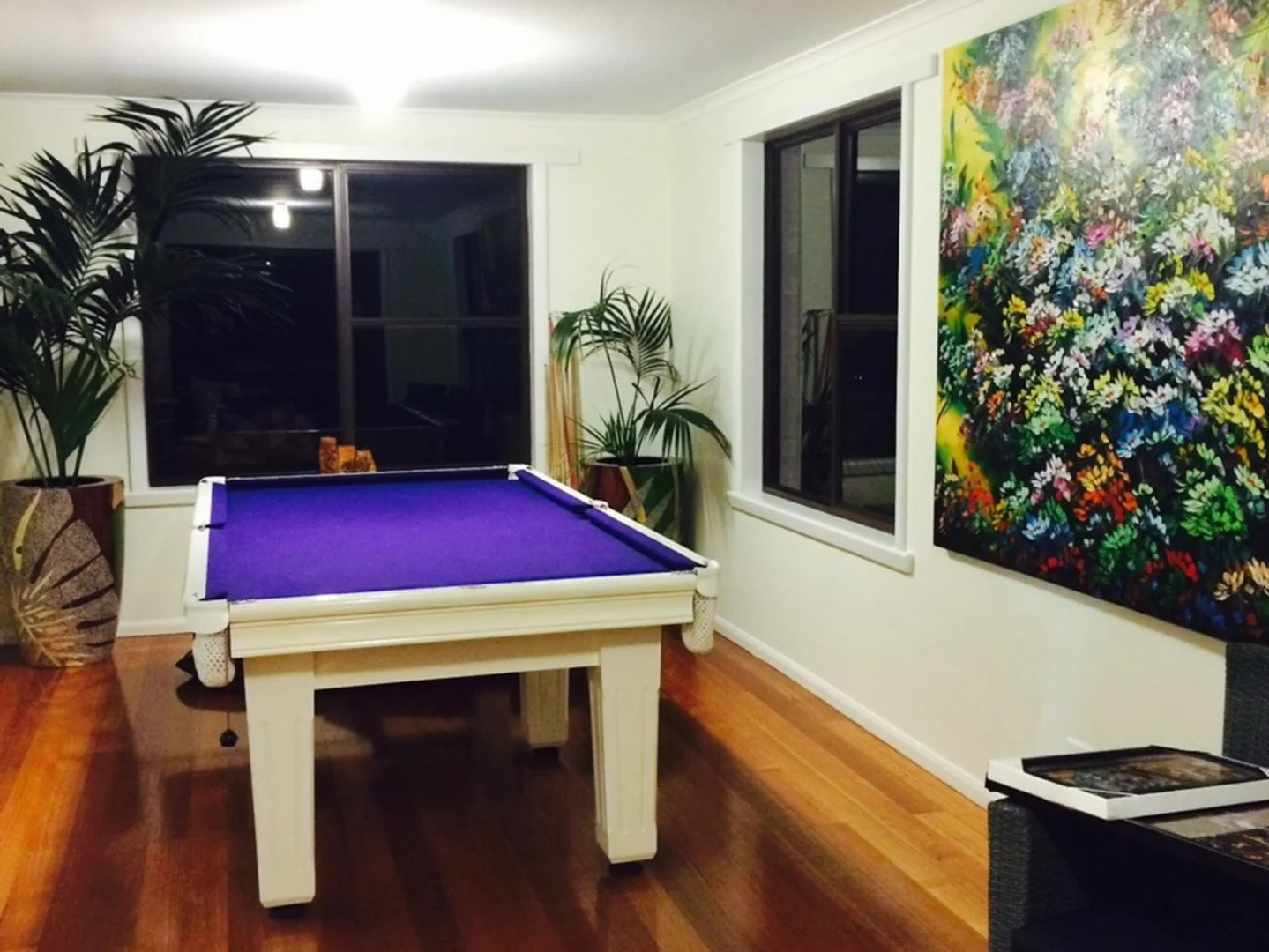 Additional image 22 of 69 Meads Road, Melrose TAS 7310