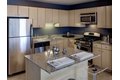 Additional image 21 of 225 N Columbus Dr, Chicago, IL, 60601
