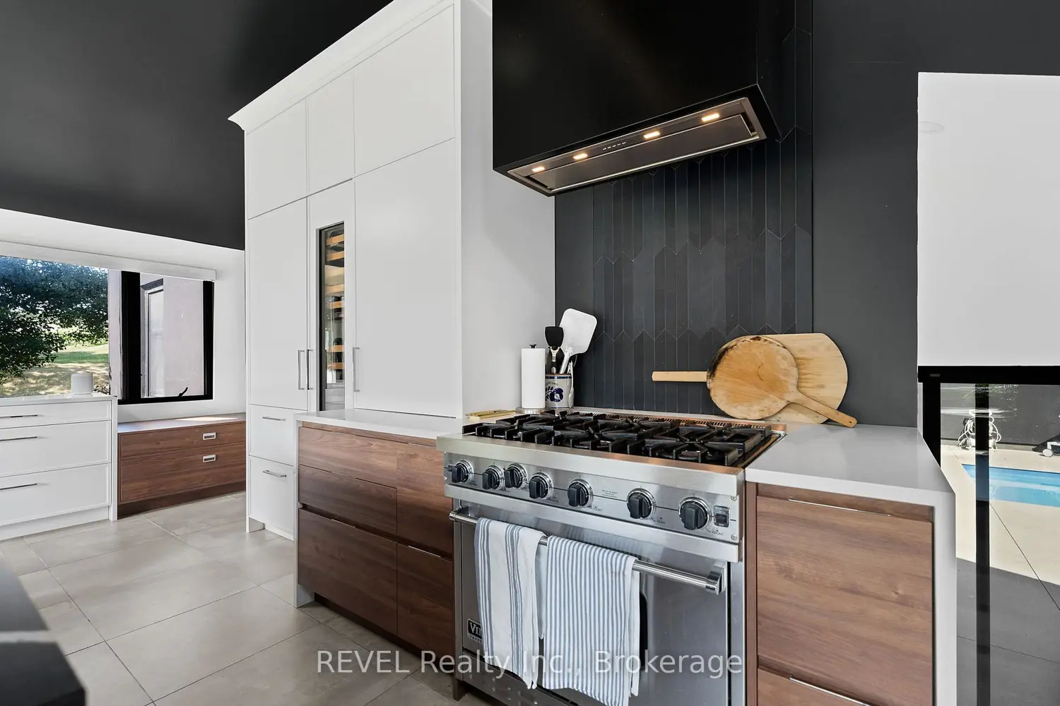 Additional image 6 of 3543 King Street