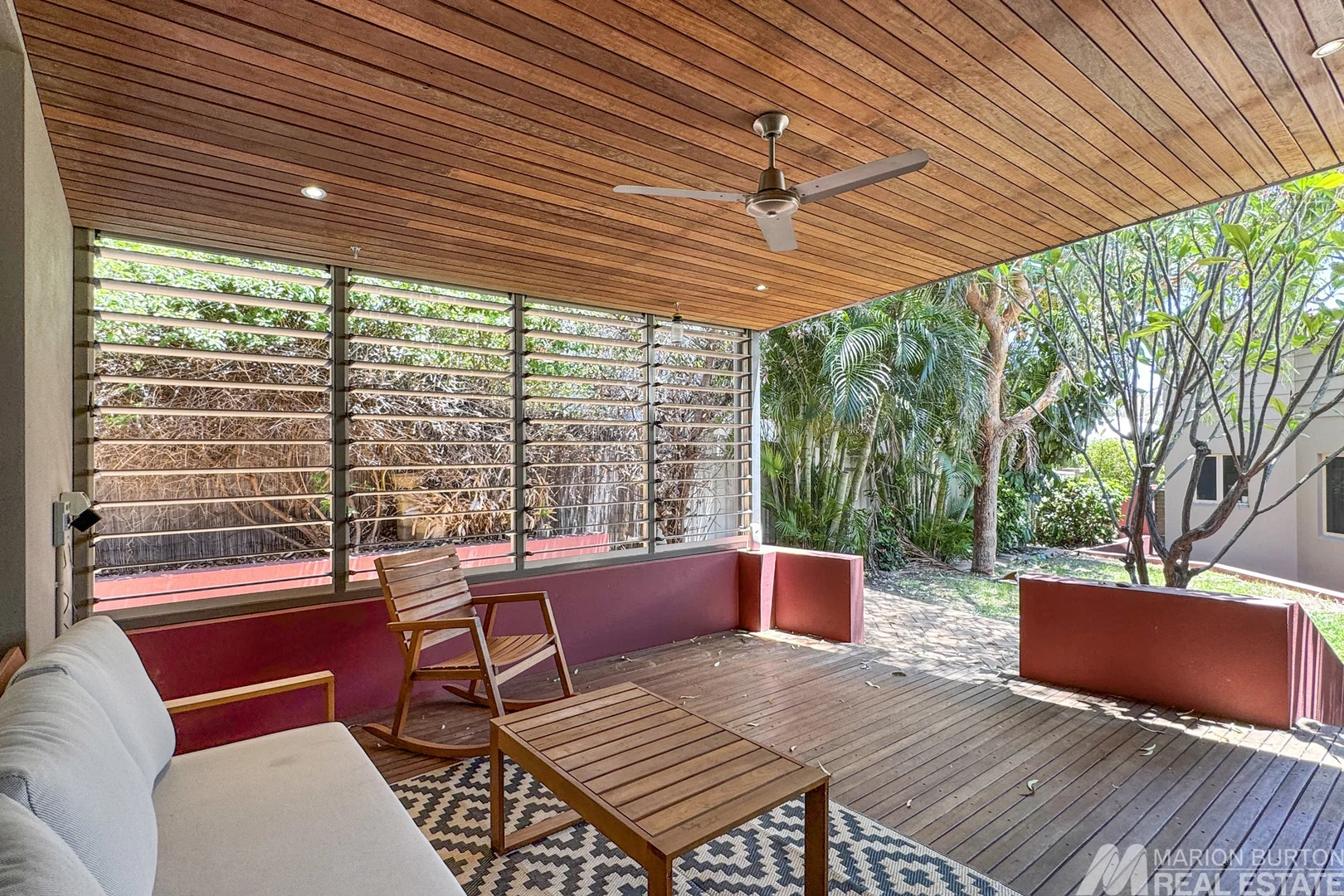 Additional image 2 of 24 Irlpme Court, Larapinta NT 0875