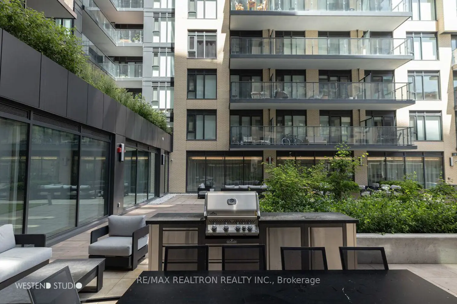 Additional image 6 of 543 Richmond Street 1220