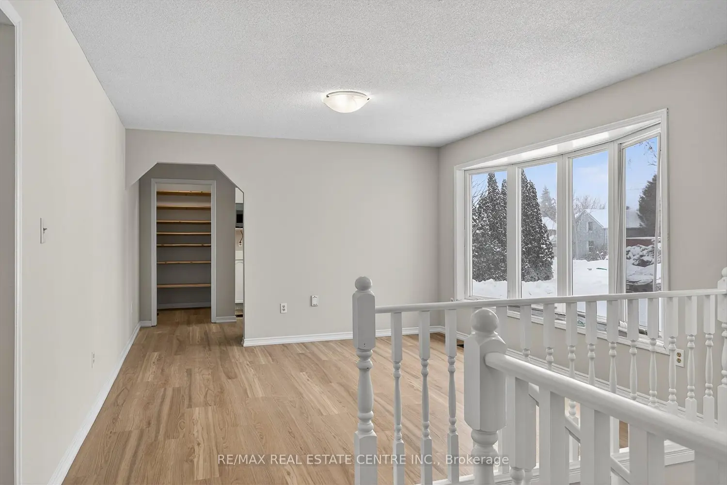 Additional image 2 of 2330 Elm Tree Road