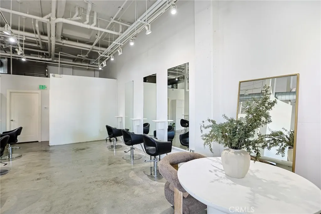 Additional image 6 of S Arroyo Parkway, Pasadena, CA 91105