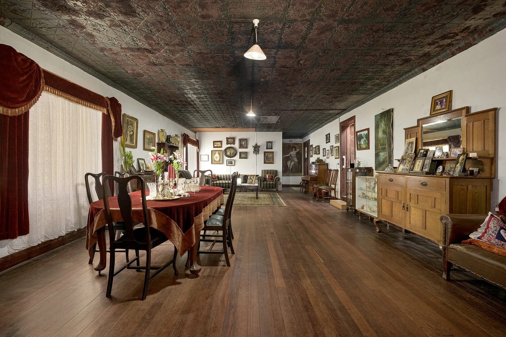 Additional image 10 of 156 Coast Road, French Island VIC 3921