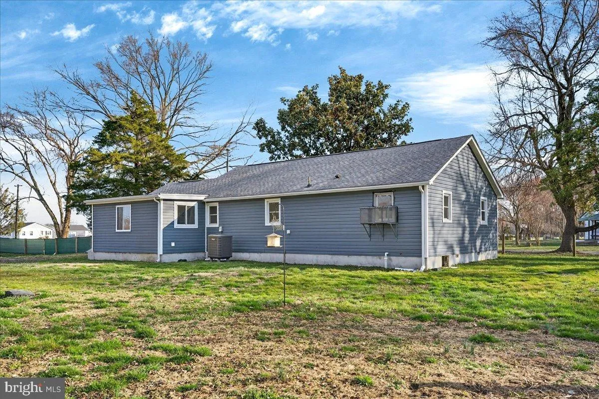 Additional image 119 of 2505 W Denneys Road, Dover, DE 19904