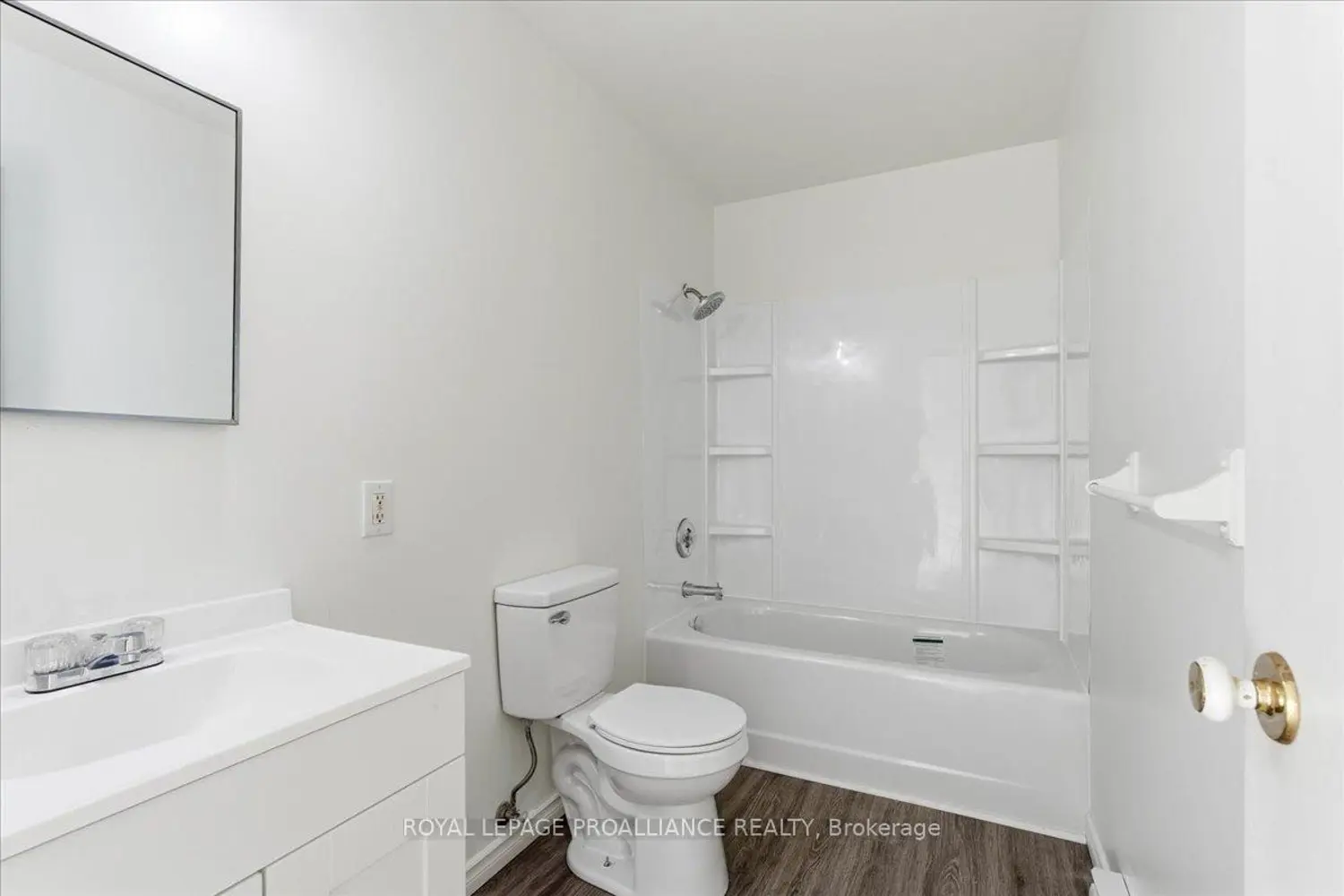 Additional image 4 of 118 River Street