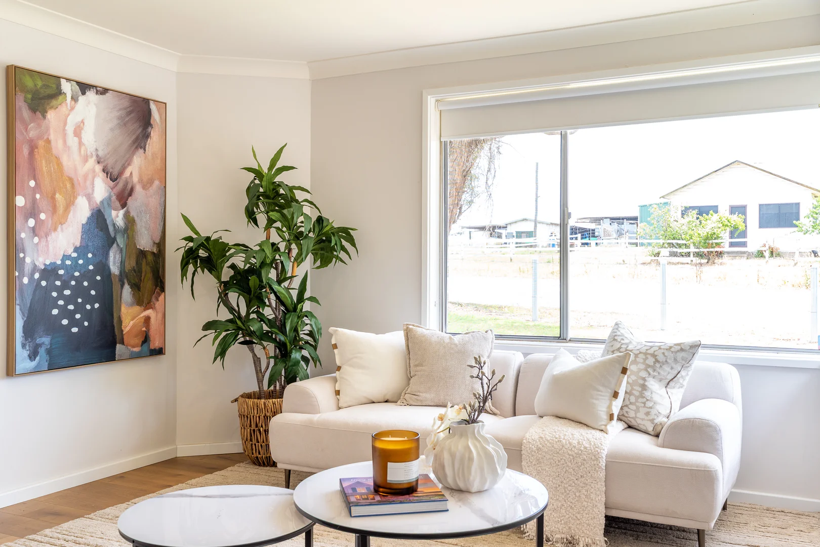 Additional image 3 of 450 Montpelier Drive, The Oaks NSW 2570