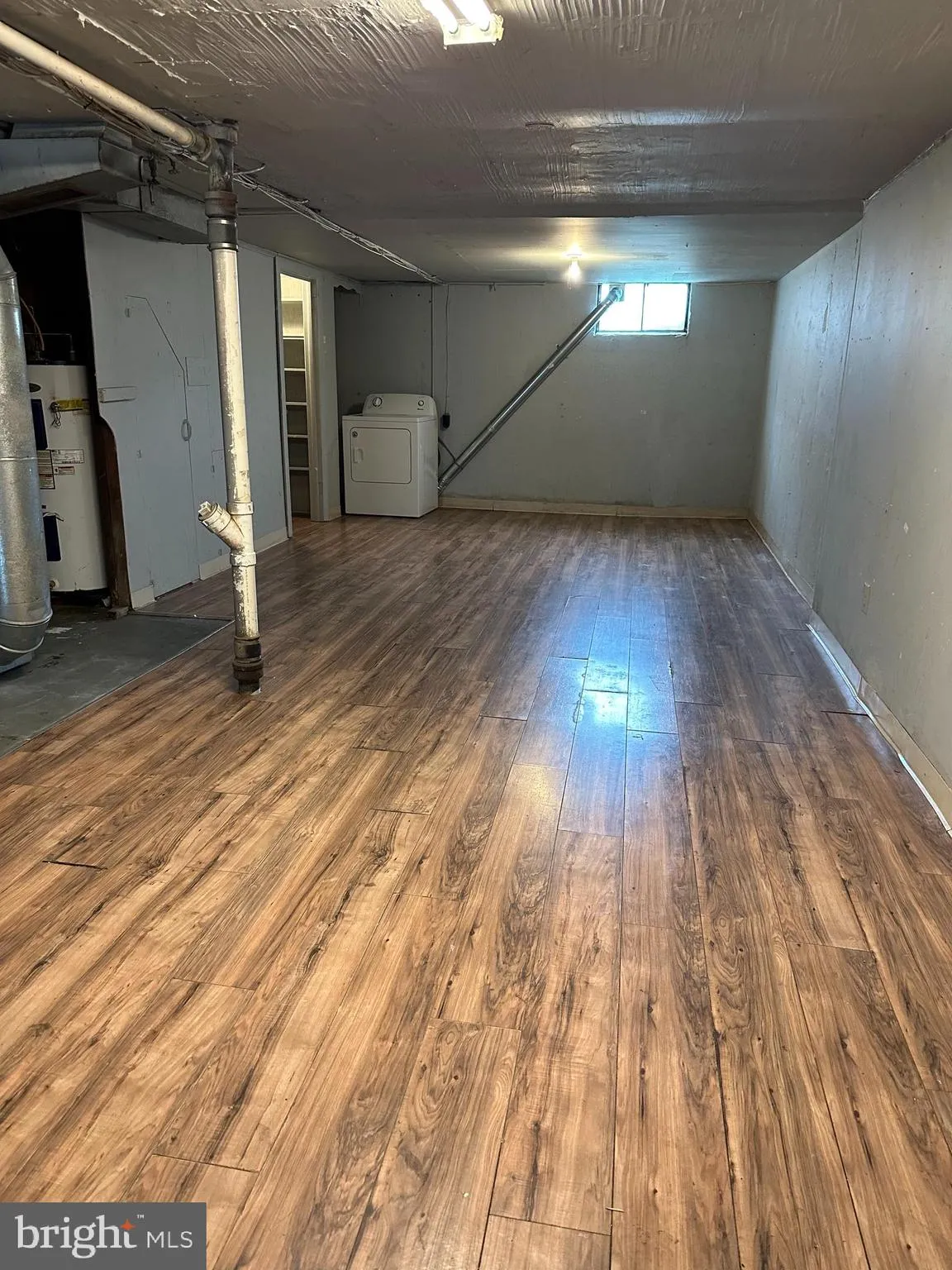 Additional image 31 of 117 Madison Drive, Newark, DE 19711