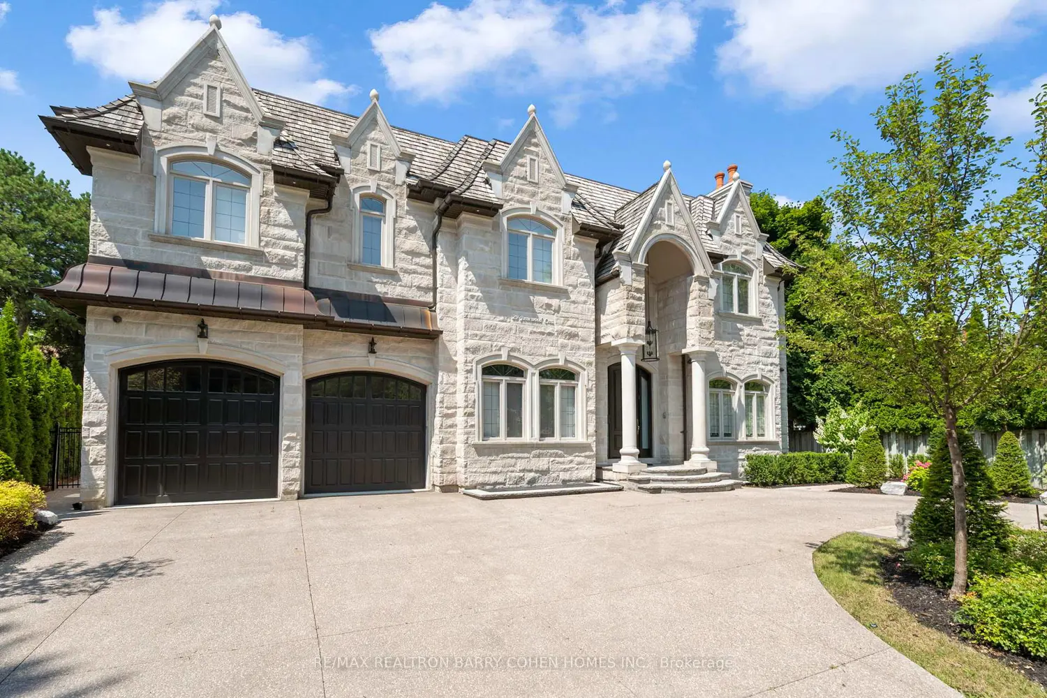 29 Junewood Crescent