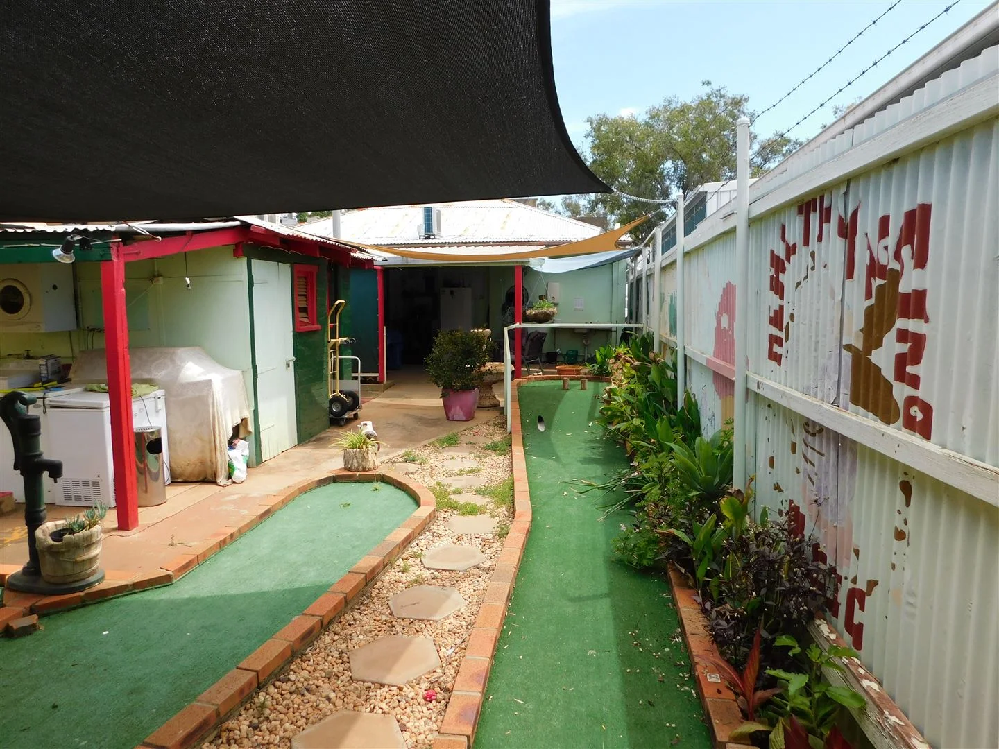 Additional image 9 of 110-112 Alfred Street, Charleville QLD 4470