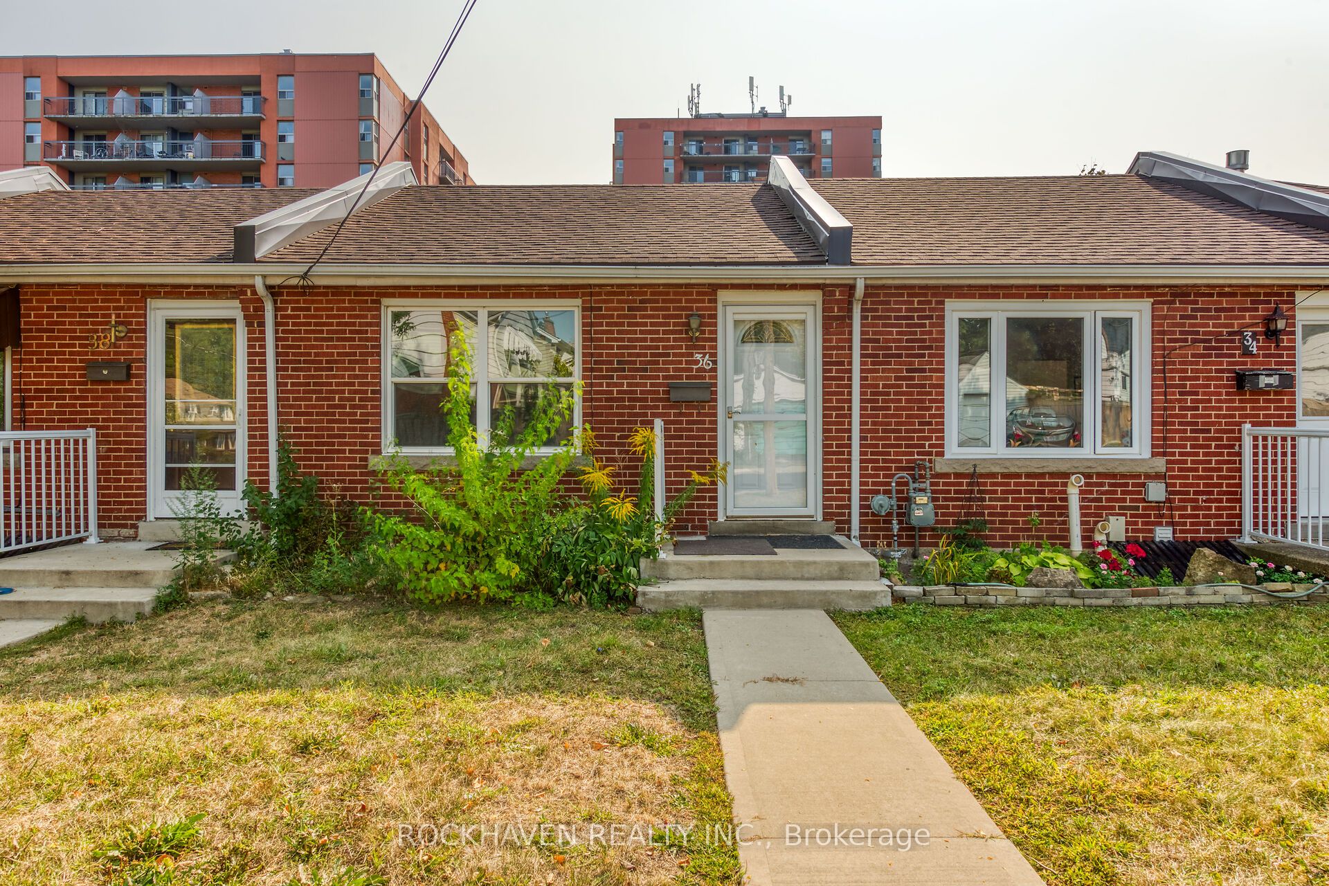 Additional image 2 of 36 Macklin Street N, Hamilton, ON, L8S 3S1